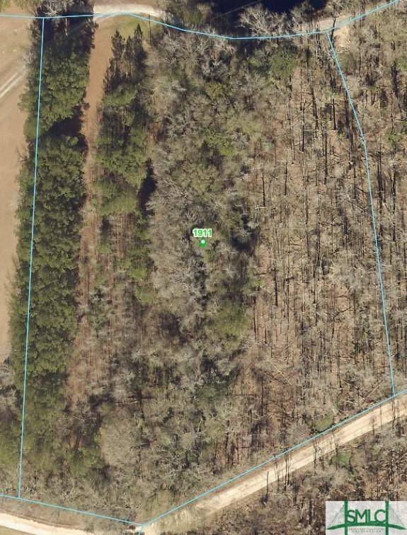 Guyton, GA 31312,1911 Hwy 17 RD N