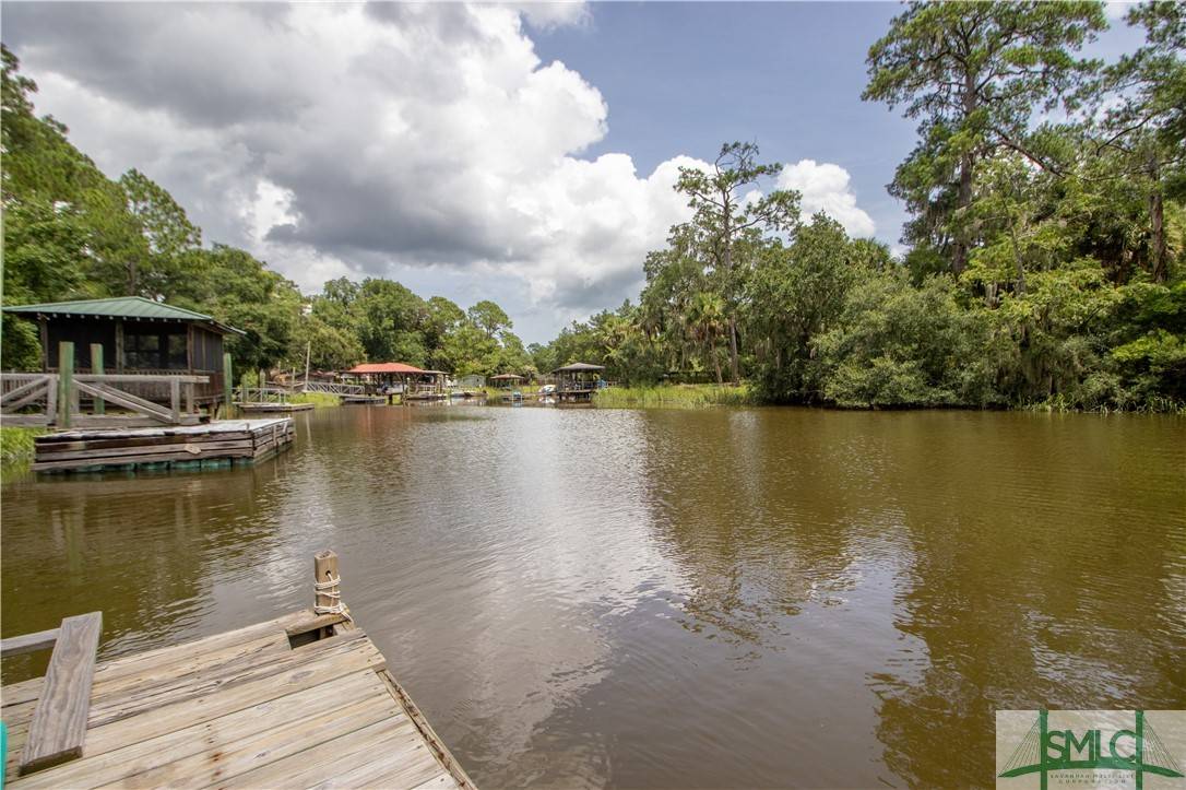 Savannah, GA 31406,375 Eastridge RD