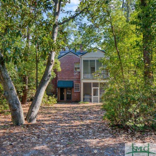 Savannah, GA 31405,221 E 56th ST