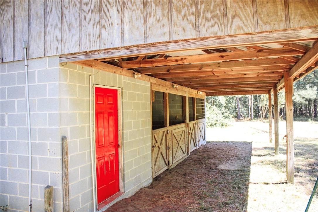 Pembroke, GA 31321,6518 Buchan RD