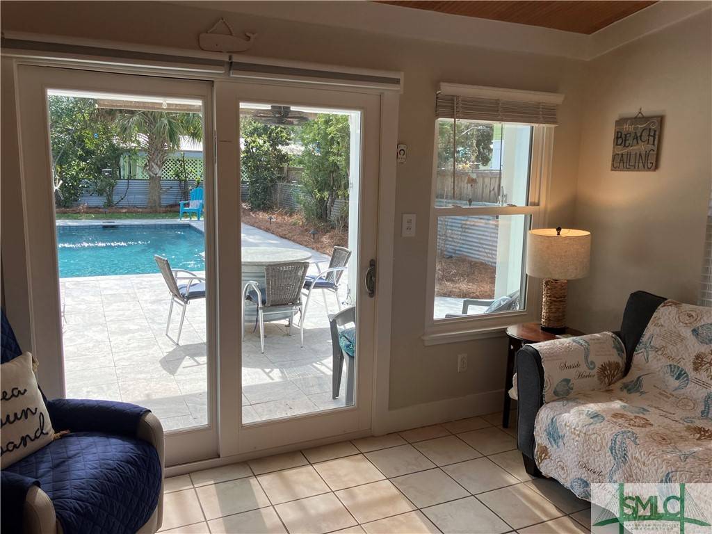 Tybee Island, GA 31328,403 13th ST