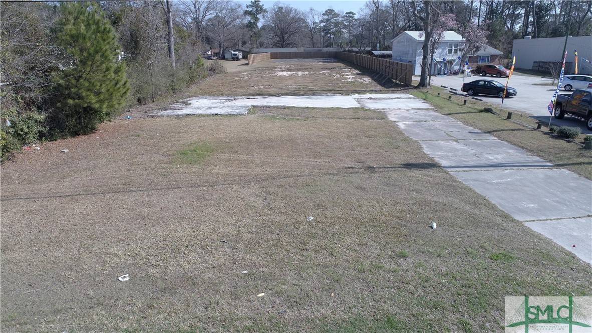 Savannah, GA 31408,5128 Augusta RD