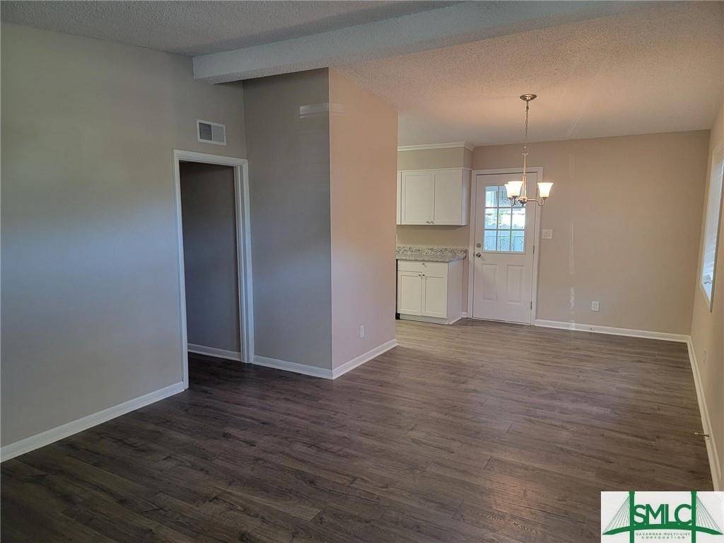 Savannah, GA 31404,2043 E 41st ST