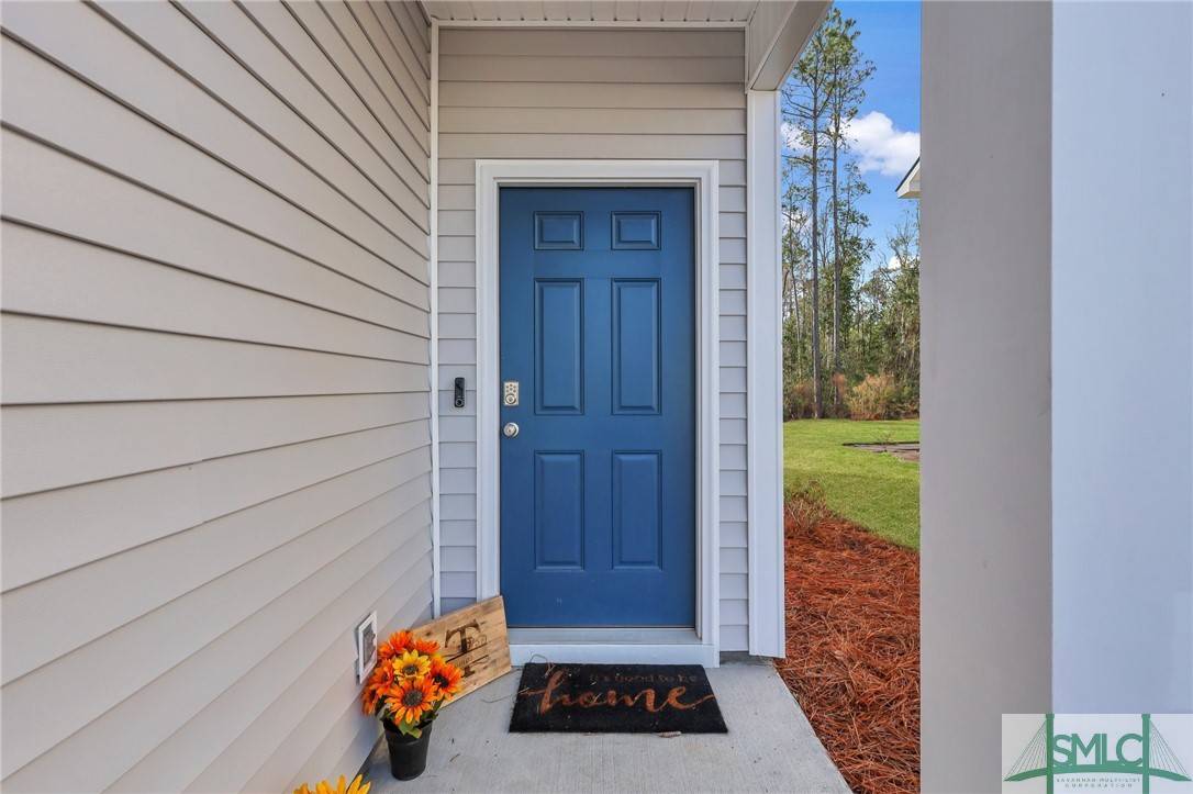 Hinesville, GA 31313,76 Brightleaf CIR