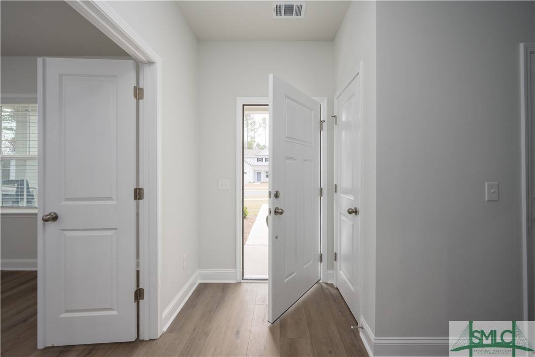 Richmond Hill, GA 31324,247 Pulaski DR