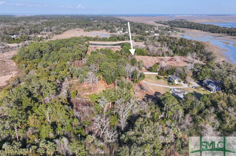 Saint Helena Island, SC 29920,0 Nathan Pope RD