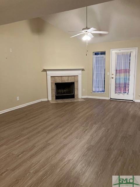 Richmond Hill, GA 31324,262 Laurel Hill CIR