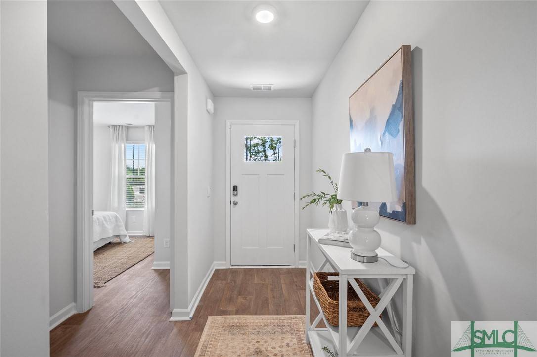 Savannah, GA 31419,202 Ellie WAY