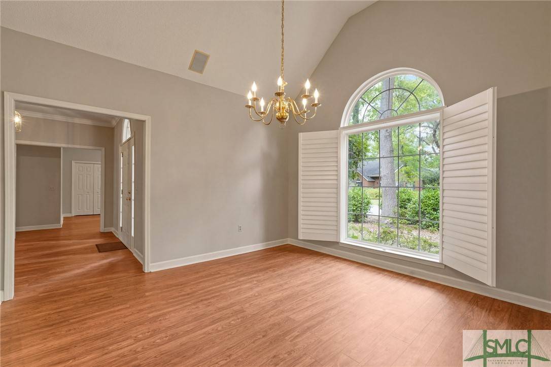 Savannah, GA 31410,114 Farringdon CIR