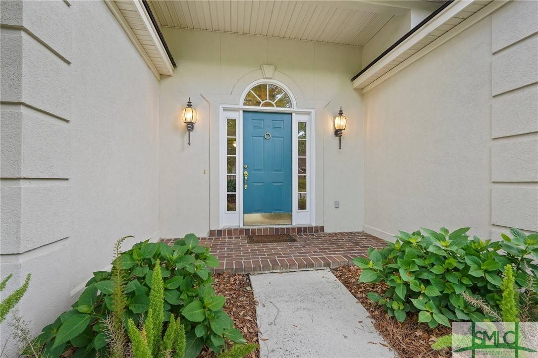 Savannah, GA 31410,114 Farringdon CIR