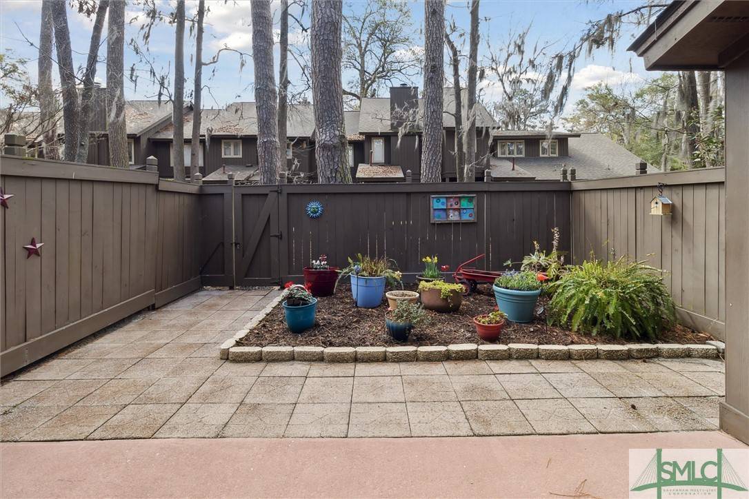 Savannah, GA 31419,46 Fiddlers CT