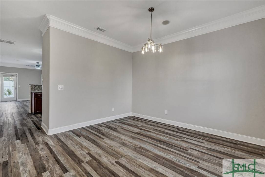 Savannah, GA 31419,57 Reese WAY