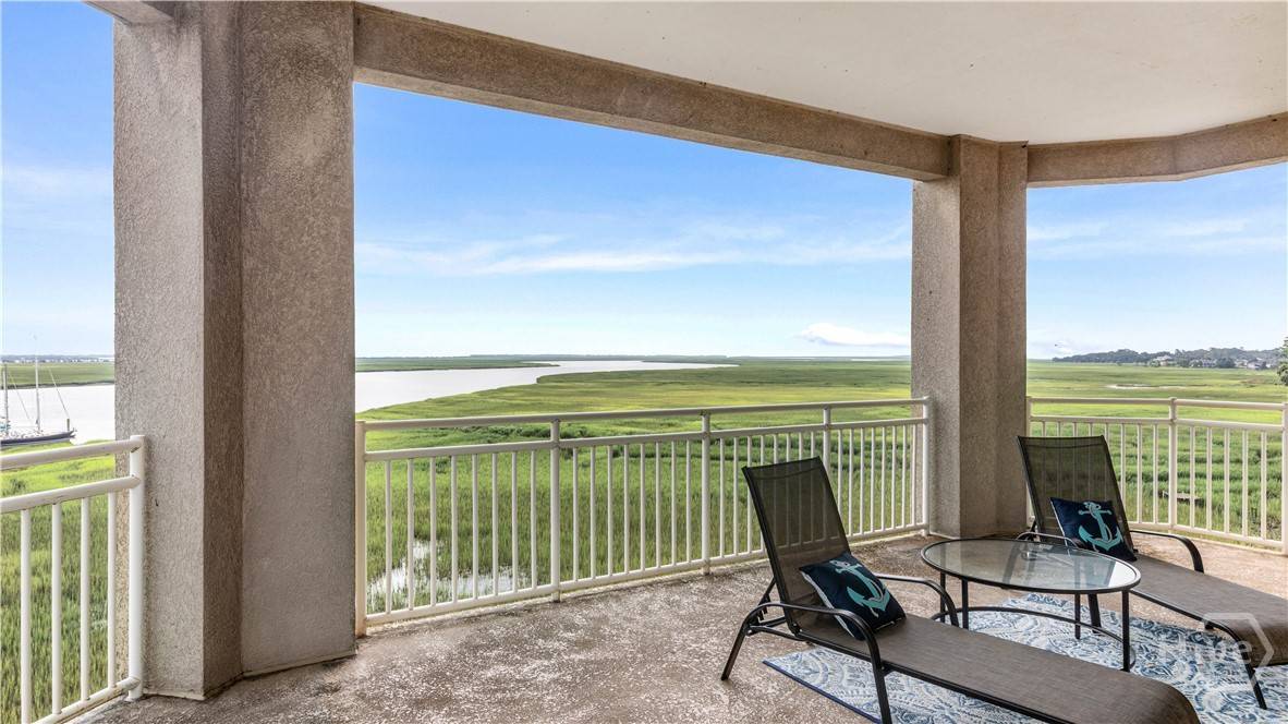 Savannah, GA 31410,8001 US Highway 80 #401 HWY E #401