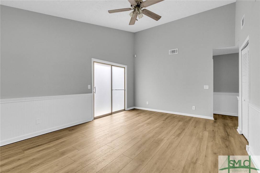 Savannah, GA 31419,123 Peachtree DR