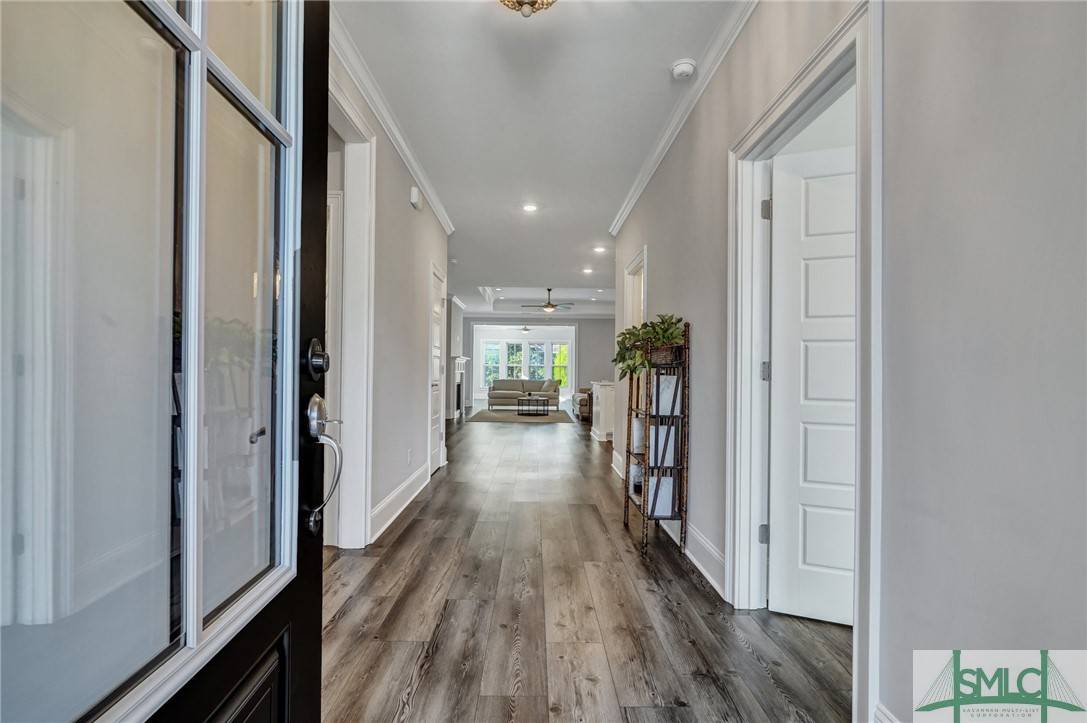 Savannah, GA 31406,123B Hope LN
