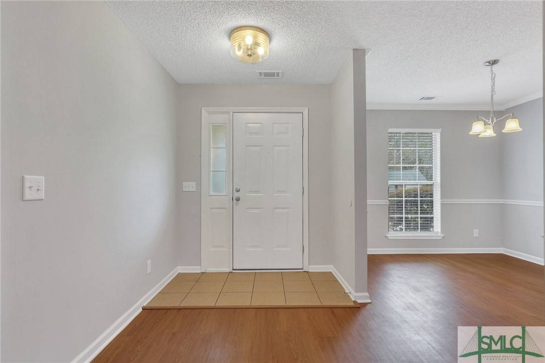 Richmond Hill, GA 31324,474 Rice Gate DR