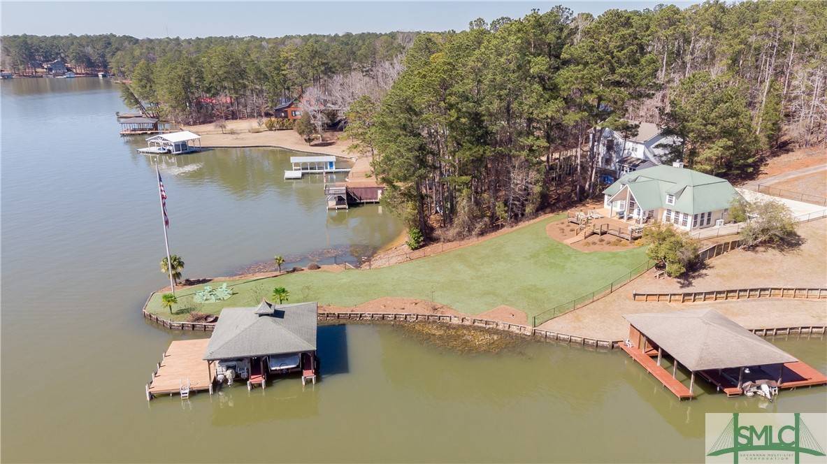 Sparta, GA 31087,4150 Big Water East RD