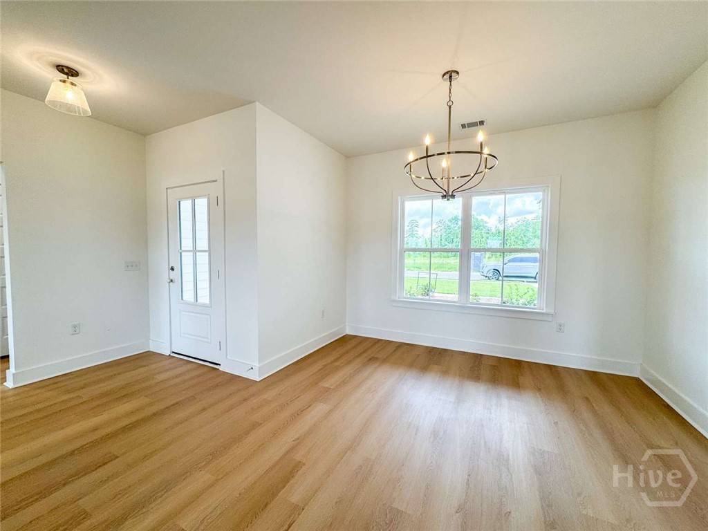 Midway, GA 31320,625 Stone CT