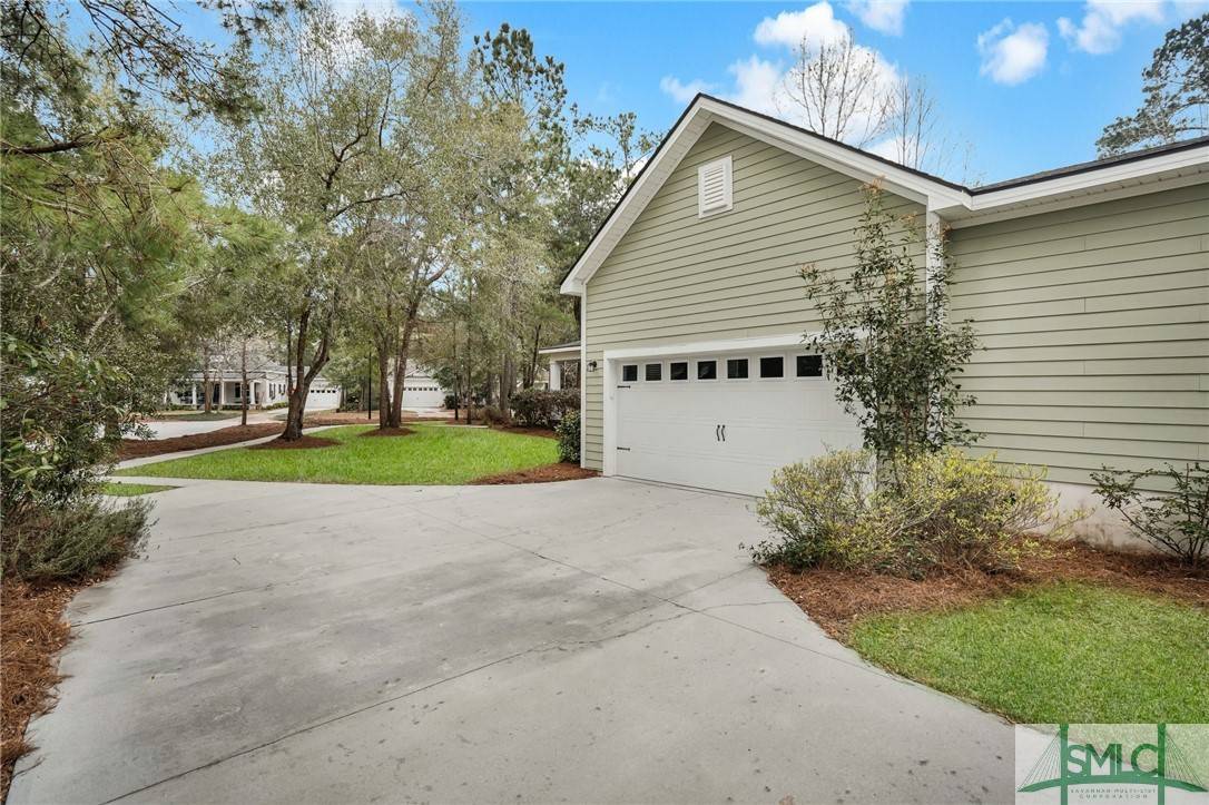 Richmond Hill, GA 31324,105 Wildlife View CT N
