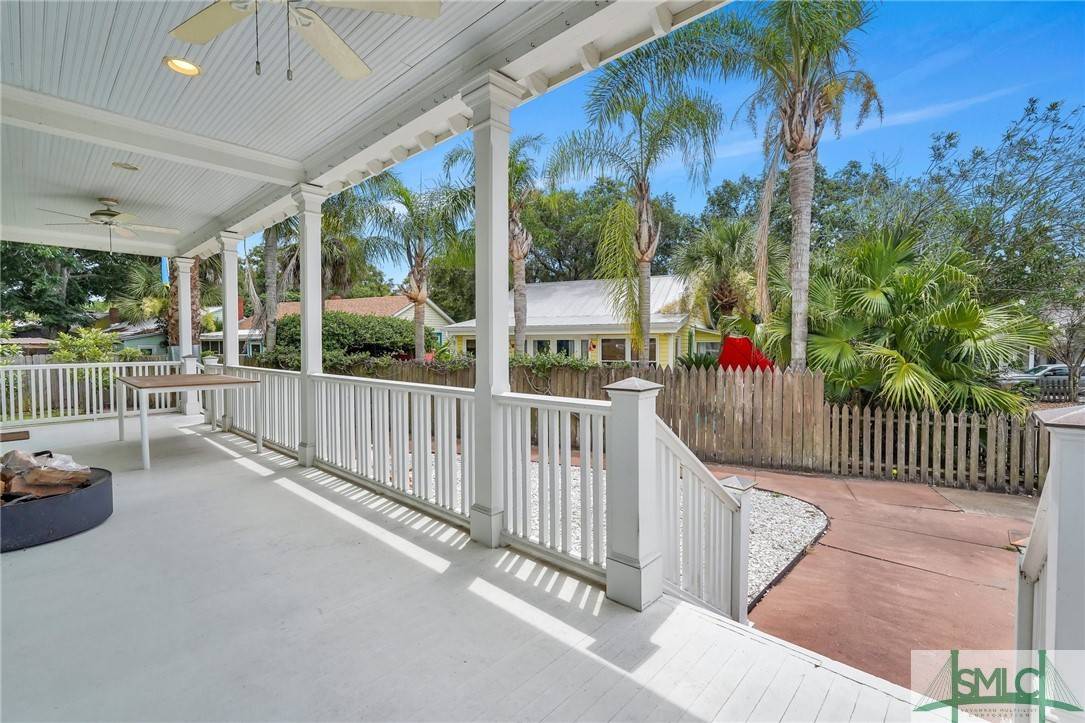 Tybee Island, GA 31328,2 Cedarwood AVE