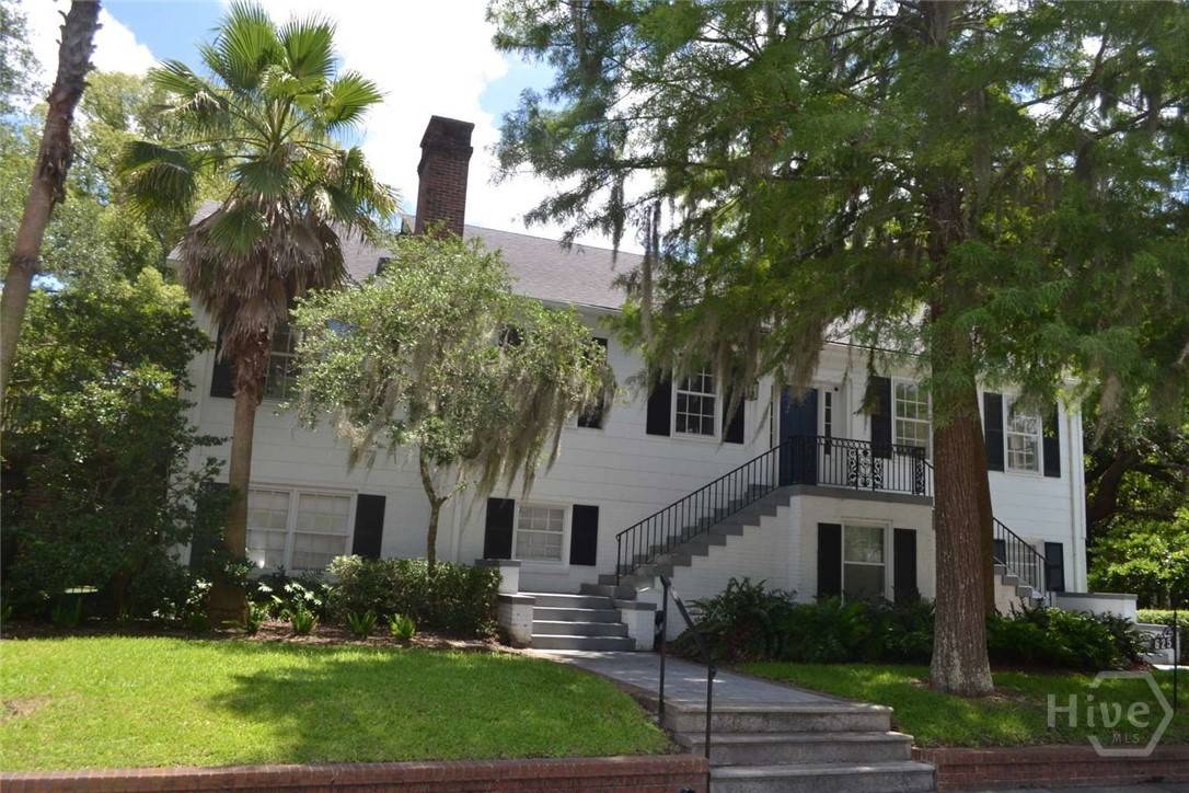 Savannah, GA 31405,625 E 46th ST