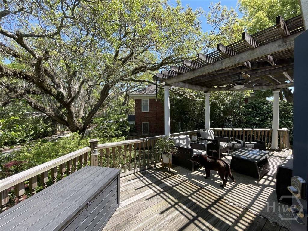 Savannah, GA 31405,625 E 46th ST