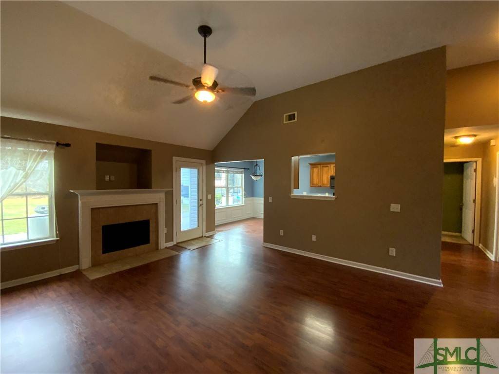 Ellabell, GA 31308,25 J R DR