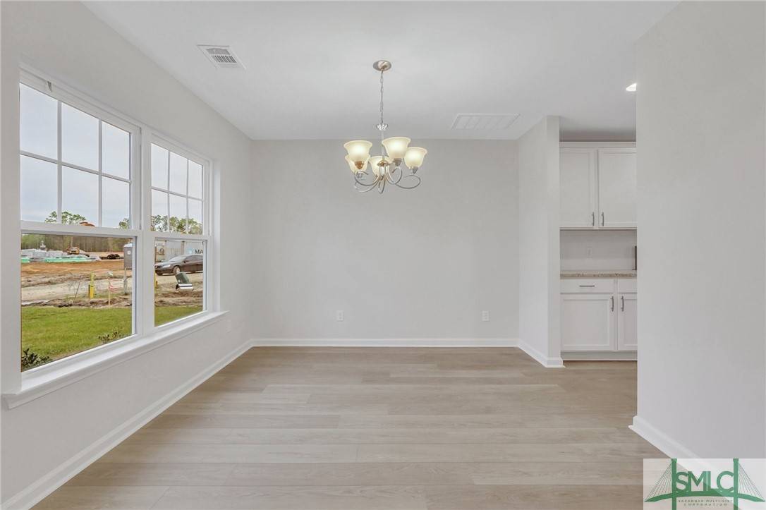 Savannah, GA 31407,148 Orkney RD