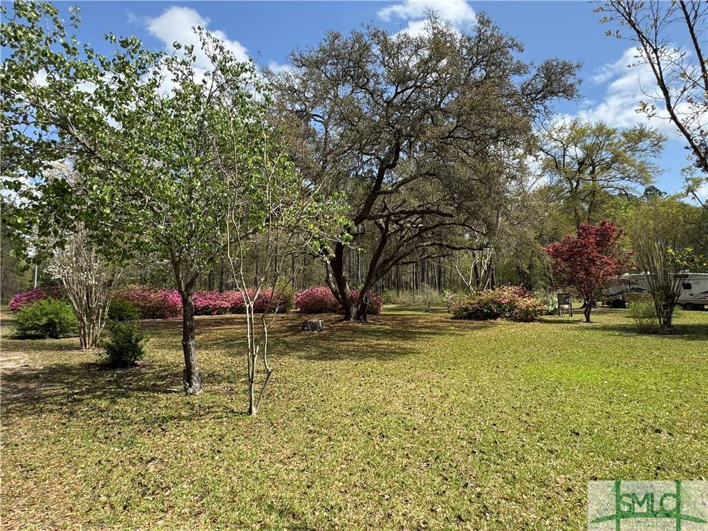 Guyton, GA 31312,379 Riverside DR