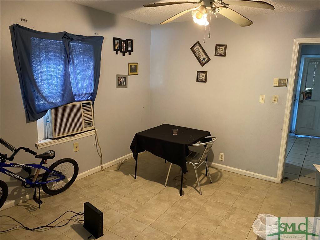 Savannah, GA 31405,1011 W 45th ST