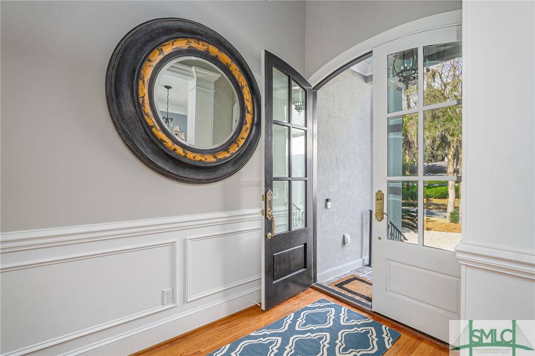 Savannah, GA 31411,5 Vandy CT