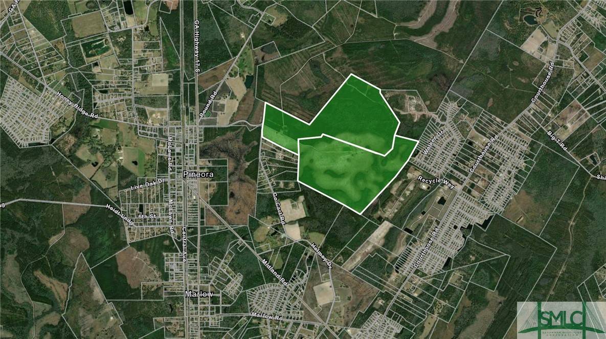 Guyton, GA 31312,Address not disclosed