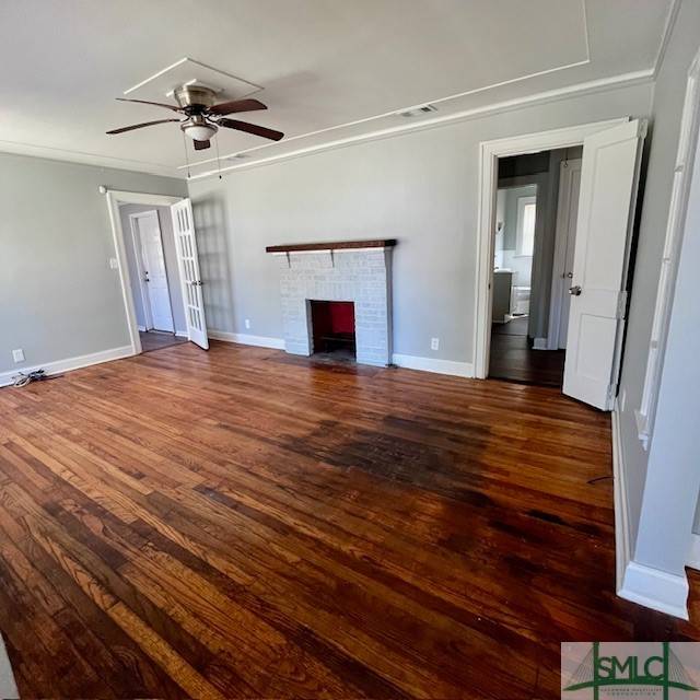Savannah, GA 31404,2215 Alabama AVE