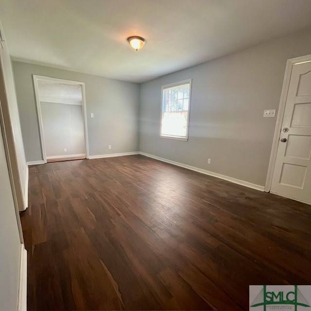 Savannah, GA 31406,5 Hughes AVE