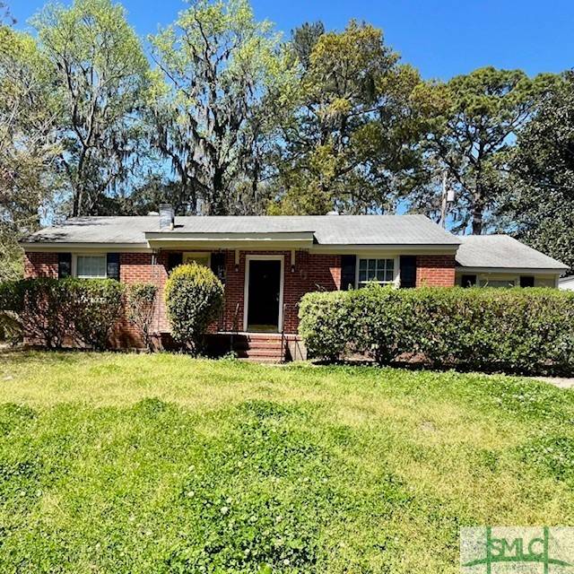 Savannah, GA 31406,5 Hughes AVE