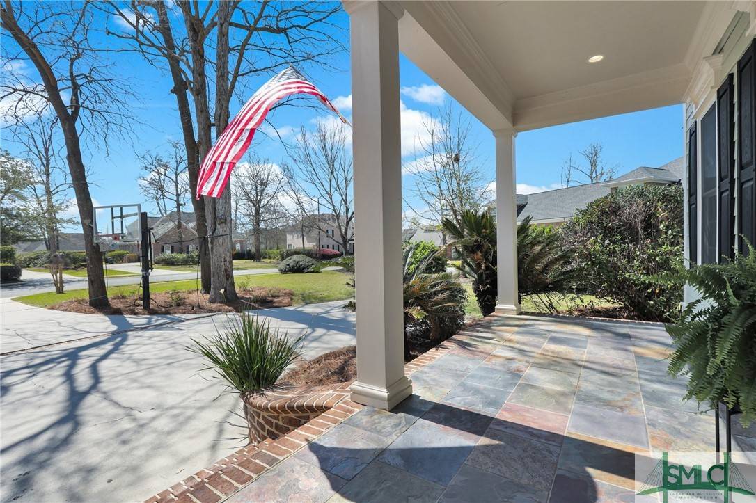 Savannah, GA 31405,9 Wood Duck DR