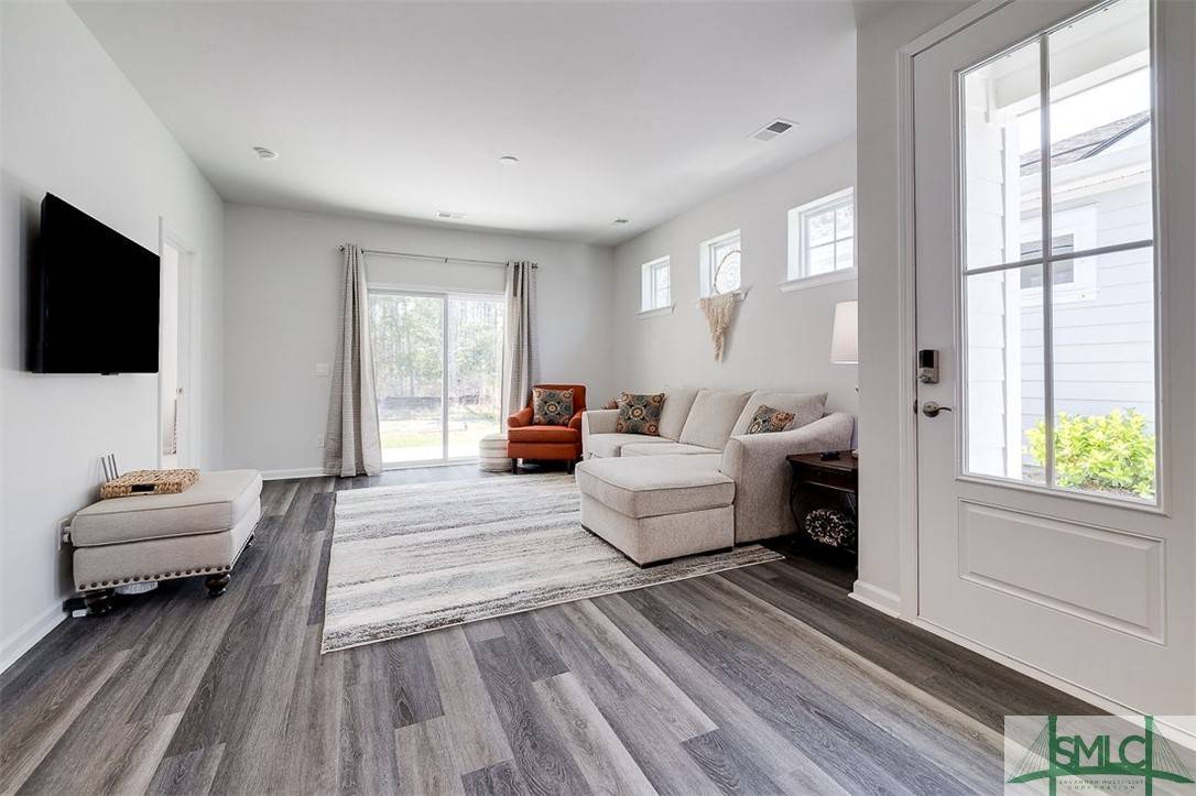 Pooler, GA 31322,151 Holloway HL