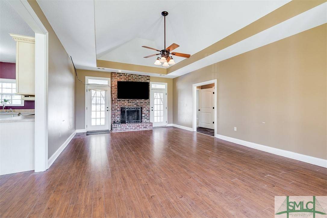 Statesboro, GA 30458,114 Emit Deal RD