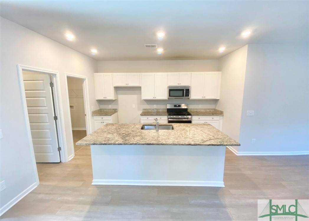 Rincon, GA 31326,283 Lillian ST