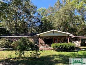 Savannah, GA 31408,4055 Kessler AVE