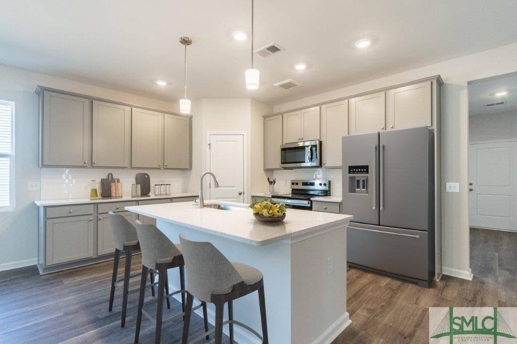 Savannah, GA 31302,129 Firefly CIR