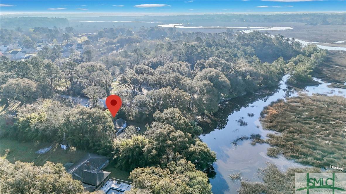 Savannah, GA 31405,155 Burton RD