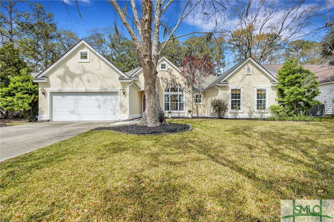 Savannah, GA 31419,82 Coffee Pointe DR