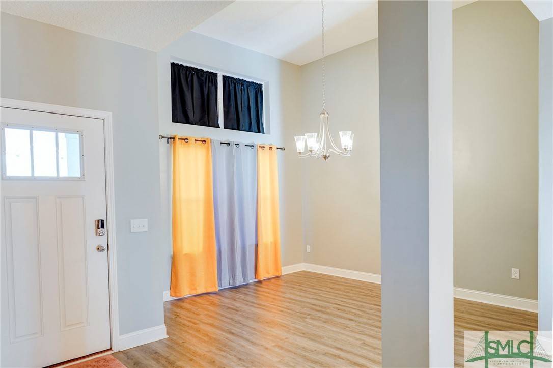 Hinesville, GA 31313,104 Fridley LN