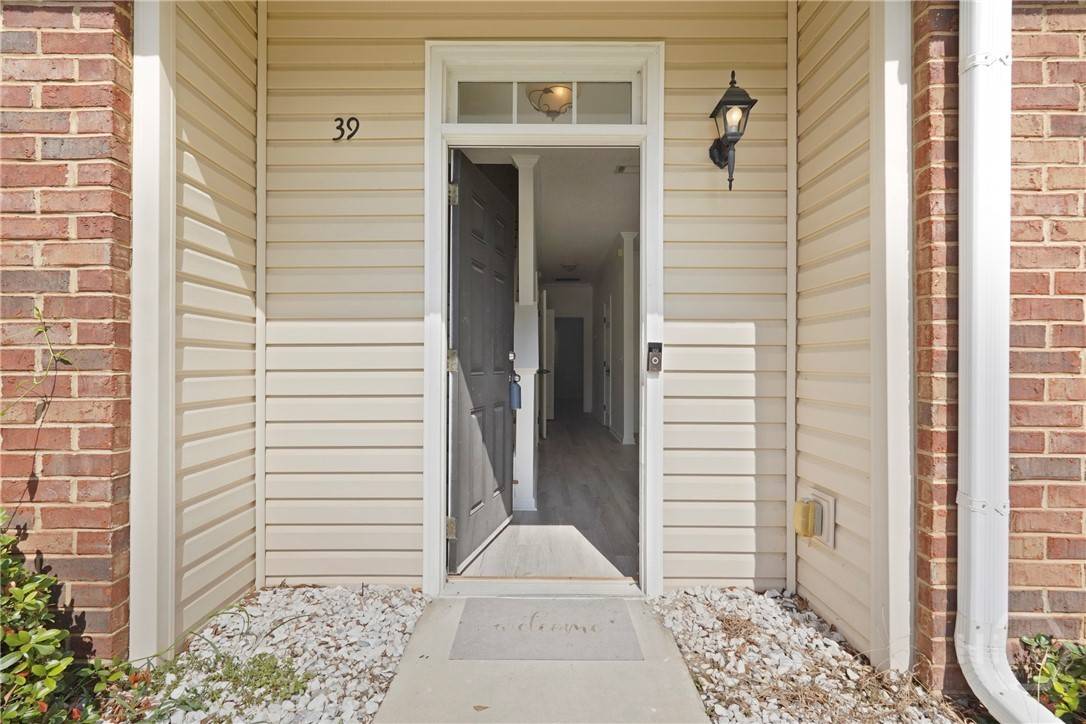 Savannah, GA 31406,400 Tibet AVE #39