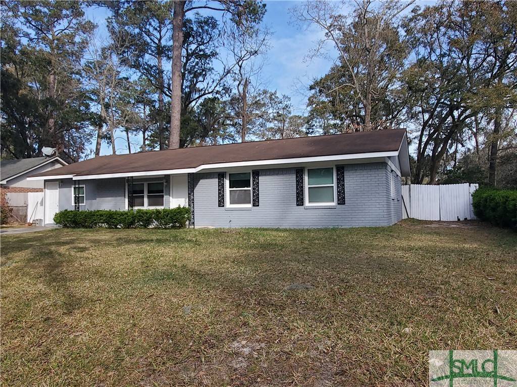 Savannah, GA 31406,9316 Dunwoody DR
