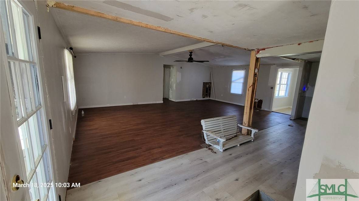 Glennville, GA 30427,2769 Marcus Nobles RD NE
