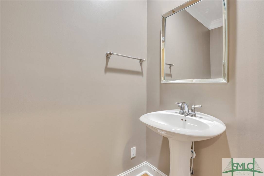 Pooler, GA 31322,121 Ventura PL