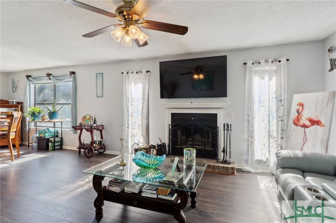 Tybee Island, GA 31328,14 Anderson CT