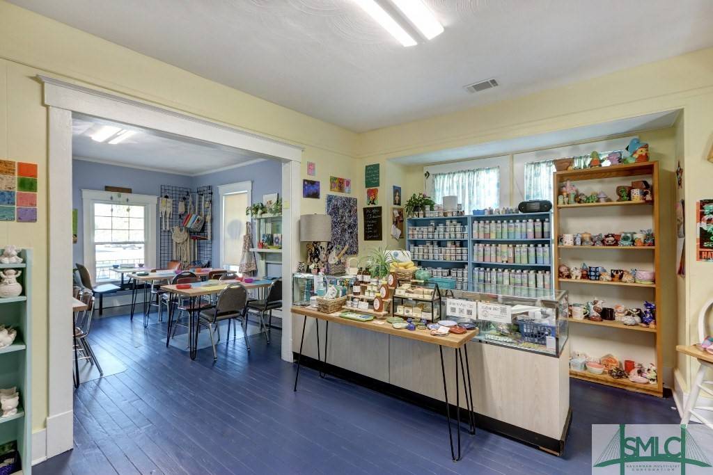 Pooler, GA 31322,121 US Highway 80 HWY E